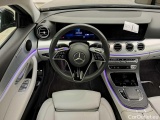  Mercedes  E-Klasse E300e Sedan Business Solution 2.0i 320pk/cv 4p 9G-Tronic Automatic Petrol/Electric  18 #15