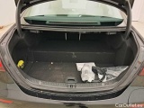  Mercedes  E-Klasse E300e Sedan Business Solution 2.0i 320pk/cv 4p 9G-Tronic Automatic Petrol/Electric  18 #18