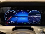  Mercedes  E-Klasse E300e Sedan Business Solution 2.0i 320pk/cv 4p 9G-Tronic Automatic Petrol/Electric  18 #19
