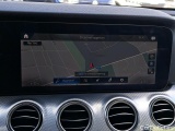  Mercedes  E-Klasse E300e Sedan Business Solution 2.0i 320pk/cv 4p 9G-Tronic Automatic Petrol/Electric  18 #20