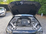  Mercedes  E-Klasse E300e Sedan Business Solution 2.0i 320pk/cv 4p 9G-Tronic Automatic Petrol/Electric  18 #21