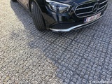  Mercedes  E-Klasse E300e Sedan Business Solution 2.0i 320pk/cv 4p 9G-Tronic Automatic Petrol/Electric  18 #22