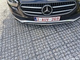  Mercedes  E-Klasse E300e Sedan Business Solution 2.0i 320pk/cv 4p 9G-Tronic Automatic Petrol/Electric  18 #27