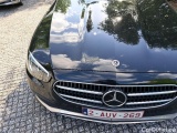  Mercedes  E-Klasse E300e Sedan Business Solution 2.0i 320pk/cv 4p 9G-Tronic Automatic Petrol/Electric  18 #29