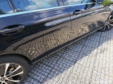  Mercedes  E-Klasse E300e Sedan Business Solution 2.0i 320pk/cv 4p 9G-Tronic Automatic Petrol/Electric  18 #37