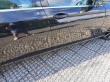  Mercedes  E-Klasse E300e Sedan Business Solution 2.0i 320pk/cv 4p 9G-Tronic Automatic Petrol/Electric  18 #40