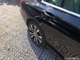  Mercedes  E-Klasse E300e Sedan Business Solution 2.0i 320pk/cv 4p 9G-Tronic Automatic Petrol/Electric  18 #42