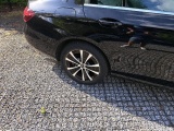  Mercedes  E-Klasse E300e Sedan Business Solution 2.0i 320pk/cv 4p 9G-Tronic Automatic Petrol/Electric  18 #44