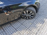  Mercedes  E-Klasse E300e Sedan Business Solution 2.0i 320pk/cv 4p 9G-Tronic Automatic Petrol/Electric  18 #46
