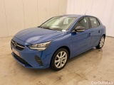  Opel  Corsa Edition 1.2i 75pk/cv Start/Stop 5p Manual Petrol  19 