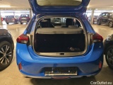  Opel  Corsa Edition 1.2i 75pk/cv Start/Stop 5p Manual Petrol  19 #3