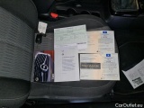  Opel  Corsa Edition 1.2i 75pk/cv Start/Stop 5p Manual Petrol  19 #5