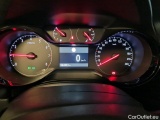  Opel  Corsa Edition 1.2i 75pk/cv Start/Stop 5p Manual Petrol  19 #6