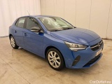  Opel  Corsa Edition 1.2i 75pk/cv Start/Stop 5p Manual Petrol  19 #8
