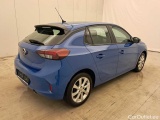  Opel  Corsa Edition 1.2i 75pk/cv Start/Stop 5p Manual Petrol  19 #10