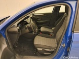  Opel  Corsa Edition 1.2i 75pk/cv Start/Stop 5p Manual Petrol  19 #11