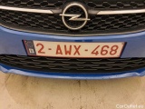  Opel  Corsa Edition 1.2i 75pk/cv Start/Stop 5p Manual Petrol  19 #12