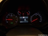  Opel  Corsa Edition 1.2i 75pk/cv Start/Stop 5p Manual Petrol  19 #13