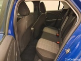  Opel  Corsa Edition 1.2i 75pk/cv Start/Stop 5p Manual Petrol  19 #14