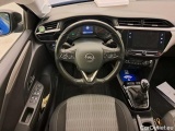  Opel  Corsa Edition 1.2i 75pk/cv Start/Stop 5p Manual Petrol  19 #15