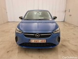  Opel  Corsa Edition 1.2i 75pk/cv Start/Stop 5p Manual Petrol  19 #16