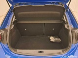  Opel  Corsa Edition 1.2i 75pk/cv Start/Stop 5p Manual Petrol  19 #18