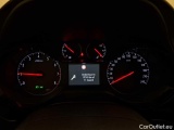  Opel  Corsa Edition 1.2i 75pk/cv Start/Stop 5p Manual Petrol  19 #19