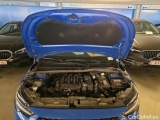  Opel  Corsa Edition 1.2i 75pk/cv Start/Stop 5p Manual Petrol  19 #21