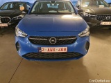  Opel  Corsa Edition 1.2i 75pk/cv Start/Stop 5p Manual Petrol  19 #22