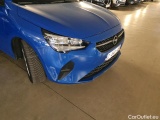  Opel  Corsa Edition 1.2i 75pk/cv Start/Stop 5p Manual Petrol  19 #24