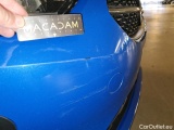  Opel  Corsa Edition 1.2i 75pk/cv Start/Stop 5p Manual Petrol  19 #26