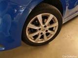  Opel  Corsa Edition 1.2i 75pk/cv Start/Stop 5p Manual Petrol  19 #30