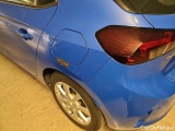  Opel  Corsa Edition 1.2i 75pk/cv Start/Stop 5p Manual Petrol  19 #32