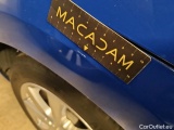  Opel  Corsa Edition 1.2i 75pk/cv Start/Stop 5p Manual Petrol  19 #33