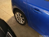  Opel  Corsa Edition 1.2i 75pk/cv Start/Stop 5p Manual Petrol  19 #34