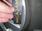  Opel  Corsa Edition 1.2i 75pk/cv Start/Stop 5p Manual Petrol  19 #35