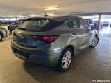  Opel  Astra Edition 1.2 Turbo 110pk/cv 5p Manual Petrol  20 #2