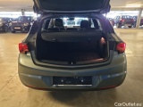 Opel  Astra Edition 1.2 Turbo 110pk/cv 5p Manual Petrol  20 #3