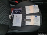  Opel  Astra Edition 1.2 Turbo 110pk/cv 5p Manual Petrol  20 #5