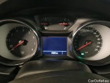  Opel  Astra Edition 1.2 Turbo 110pk/cv 5p Manual Petrol  20 #6