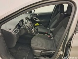  Opel  Astra Edition 1.2 Turbo 110pk/cv 5p Manual Petrol  20 #11