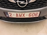  Opel  Astra Edition 1.2 Turbo 110pk/cv 5p Manual Petrol  20 #12