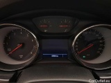  Opel  Astra Edition 1.2 Turbo 110pk/cv 5p Manual Petrol  20 #13