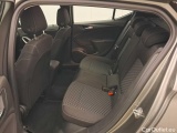  Opel  Astra Edition 1.2 Turbo 110pk/cv 5p Manual Petrol  20 #14