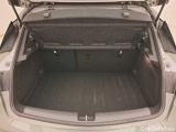  Opel  Astra Edition 1.2 Turbo 110pk/cv 5p Manual Petrol  20 #18