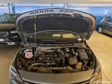  Opel  Astra Edition 1.2 Turbo 110pk/cv 5p Manual Petrol  20 #20
