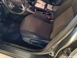  Opel  Astra Edition 1.2 Turbo 110pk/cv 5p Manual Petrol  20 #21