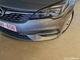 Opel  Astra Edition 1.2 Turbo 110pk/cv 5p Manual Petrol  20 #27