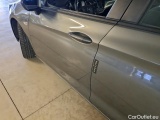  Opel  Astra Edition 1.2 Turbo 110pk/cv 5p Manual Petrol  20 #39