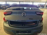  Opel  Astra Edition 1.2 Turbo 110pk/cv 5p Manual Petrol  20 #47